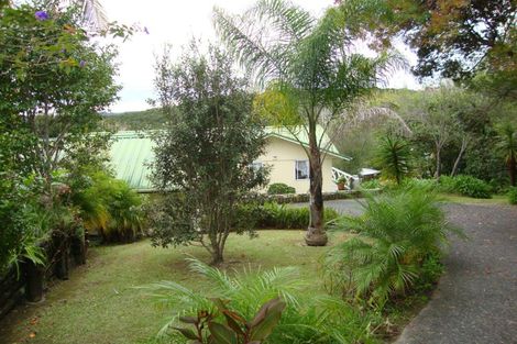 Photo of property in 8c Oromahoe Road, Opua, 0200