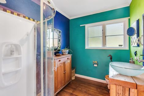 Photo of property in 8b Tararua Street, Paraparaumu, 5032