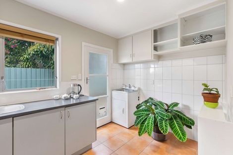 Photo of property in 2/50 Hain Avenue, Mangere East, Auckland, 2024