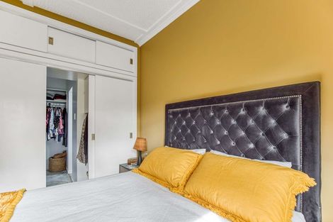 Photo of property in 37 Mosston Road, Castlecliff, Whanganui, 4501