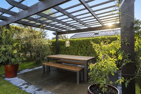 Photo of property in 35 Tuscan Lane, Martinborough, 5711