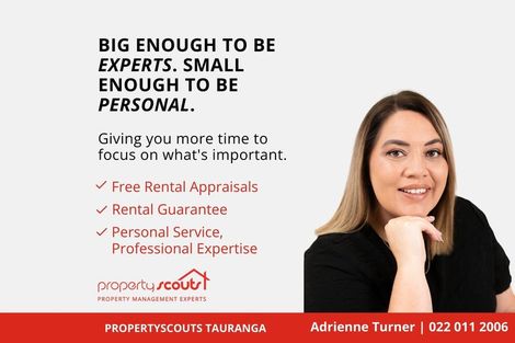 Photo of property in 3/1004 Papamoa Beach Road, Papamoa Beach, Papamoa, 3118