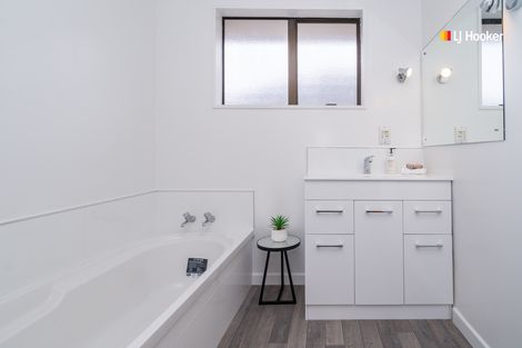 Photo of property in 65a Queens Drive, Saint Kilda, Dunedin, 9012