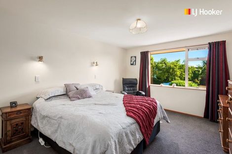 Photo of property in 8 Benfell Street, Green Island, Dunedin, 9018