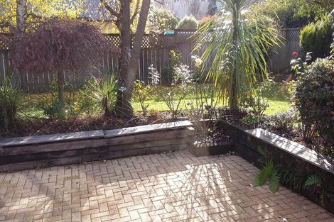 Photo of property in 41 Elm Tree Avenue, Frankton, Queenstown, 9300