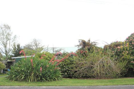 Photo of property in 15 Williams Street, Taupo, 3330