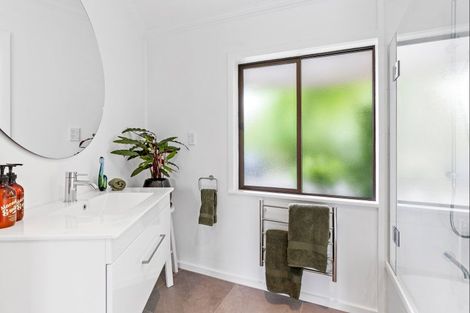 Photo of property in 457 Matakana Valley Road, Matakana, Warkworth, 0985