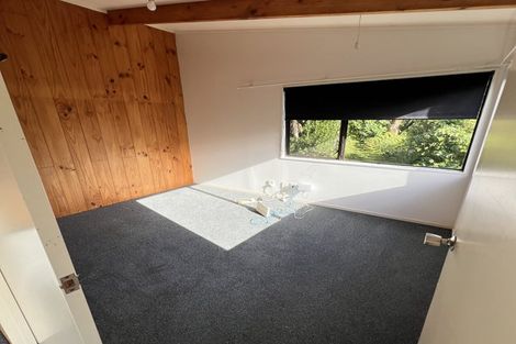 Photo of property in 89 Glenesk Road, Piha, New Lynn, 0772