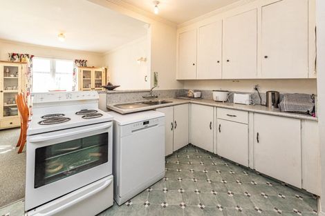 Photo of property in 27 Fitzherbert Avenue, Springvale, Whanganui, 4501