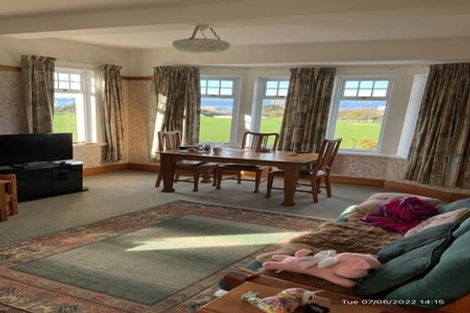 Photo of property in Chevening Flats, 90 Salamanca Road, Kelburn, Wellington, 6012