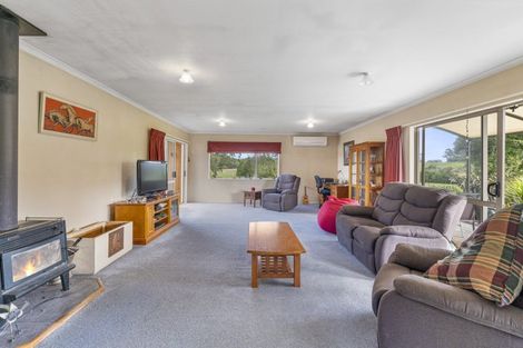 Photo of property in 720 Oruanui Road, Oruanui, Taupo, 3384