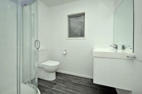 Photo of property in 46a Elliston Crescent, Stanmore Bay, Whangaparaoa, 0932