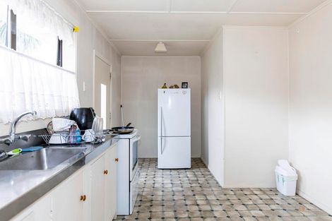 Photo of property in 27 Tweedy Street, Marchwiel, Timaru, 7910