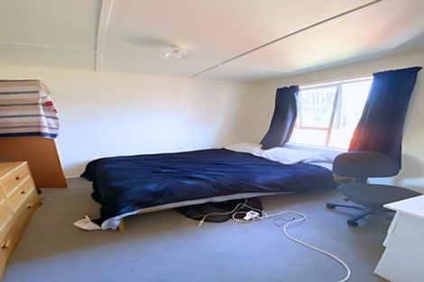 Photo of property in 14 Clyde Street, North Dunedin, Dunedin, 9016