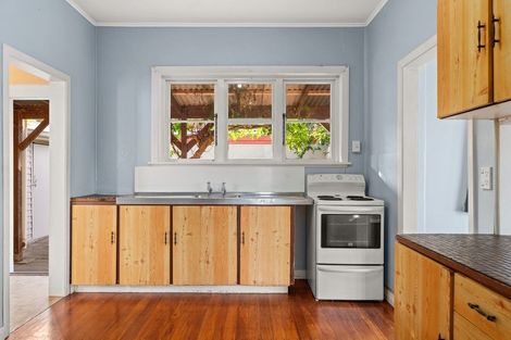 Photo of property in 9 Howell Place, Tauranga South, Tauranga, 3112