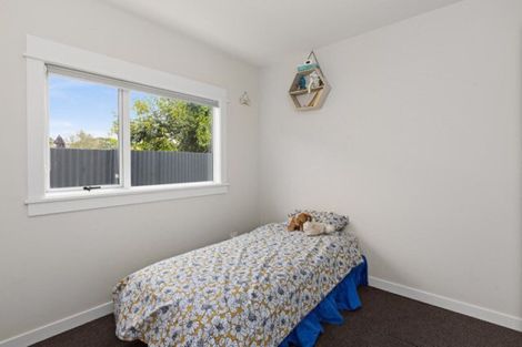 Photo of property in 5a Savage Crescent, Marewa, Napier, 4110