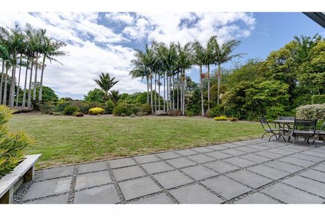 Photo of property in 37 Edkins Road, Kerikeri, 0230