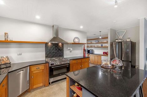 Photo of property in 4 Rakaia Terrace, Rakaia, 7710