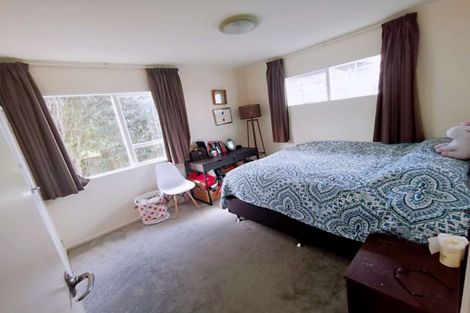 Photo of property in 44 Oriana Avenue, Lynfield, Auckland, 1042