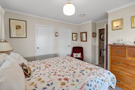 Photo of property in 21 Blunt Road, Te Kauwhata, 3710