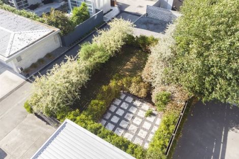 Photo of property in 2 Millbank Lane, Merivale, Christchurch, 8014