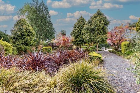 Photo of property in 70 Karapiro Road, Karapiro, Cambridge, 3496