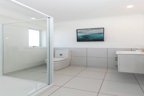 Photo of property in 34 Southgate Road, Warkworth, 0910