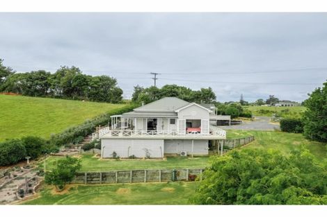 Photo of property in 226 Big Bay Road, Manukau Heads, Waiuku, 2684