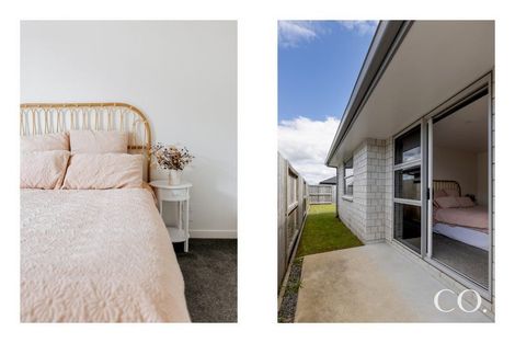 Photo of property in 15 Furlong Road, Papamoa, 3118