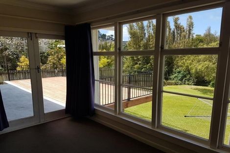 Photo of property in 8 Tainui Street, Onerahi, Whangarei, 0110