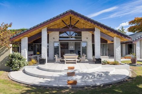 Photo of property in 13 James Road, Te Puna, Tauranga, 3176