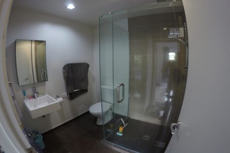 Photo of property in 112/57 Mahuhu Crescent, Auckland Central, Auckland, 1010