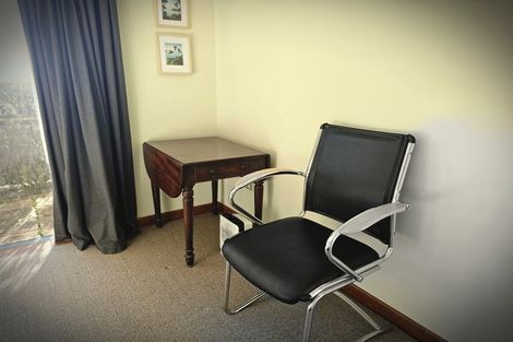 Photo of property in 12 Commodore Place, Britannia Heights, Nelson, 7010