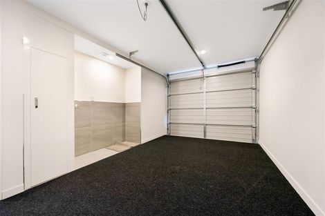 Photo of property in 11d Reid Road, New Lynn, Auckland, 0600