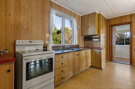 Photo of property in 16 Adamson Road, Taipa, 0420