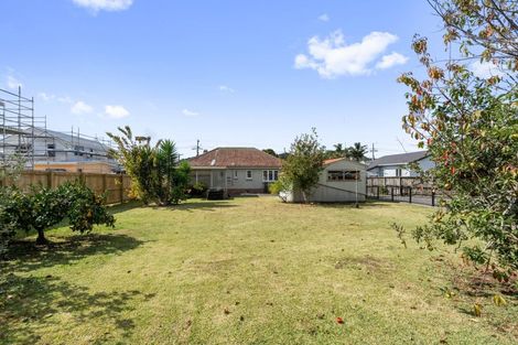 Photo of property in 55 King Street, Kensington, Whangarei, 0112