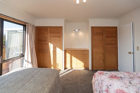 Photo of property in 180 Morgans Road, Marchwiel, Timaru, 7910