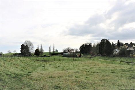 Photo of property in 15 Montgomery Crescent, Putaruru, 3411