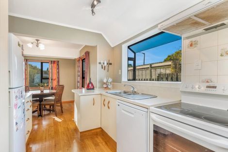 Photo of property in 35 Rushton Road, Morrinsville, 3300