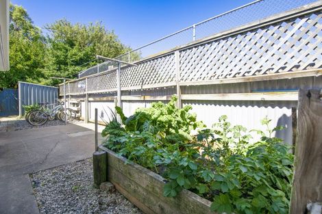 Photo of property in 218a Kennedy Road, Onekawa, Napier, 4110