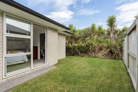 Photo of property in 83 Hills View Drive, Papamoa, 3118