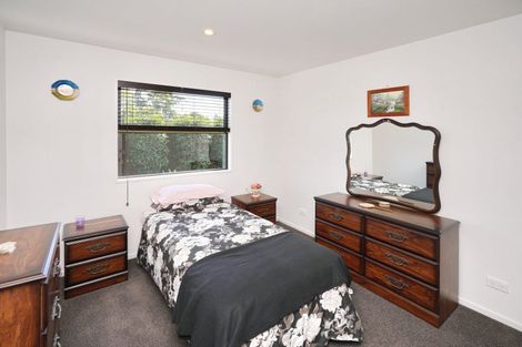 Photo of property in 17 Friesian Crescent, Kaiapoi, 7630