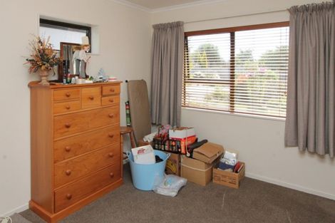 Photo of property in 88 Parawai Road, Ngongotaha, Rotorua, 3010