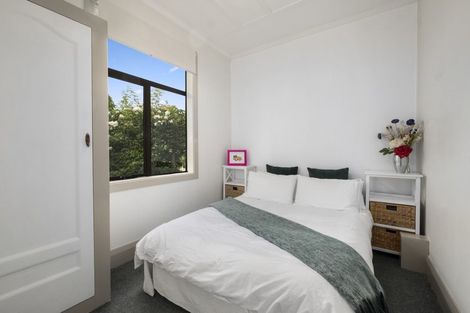 Photo of property in 27 Erris Street, Cromwell, 9310