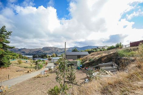 Photo of property in 10 Taimana Lane, Diamond Harbour, 8971