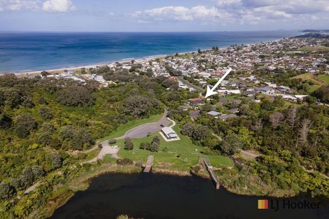 Photo of property in 58b Ocean View Road, Waihi Beach, 3611