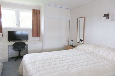 Photo of property in 1/19 Wright Street, Geraldine, 7930