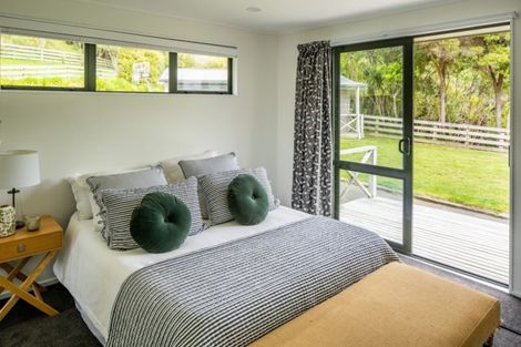 Photo of property in 67 Exploration Way, Whitby, Porirua, 5024