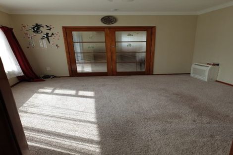 Photo of property in 22 Duncan Street, Tawa, Wellington, 5028