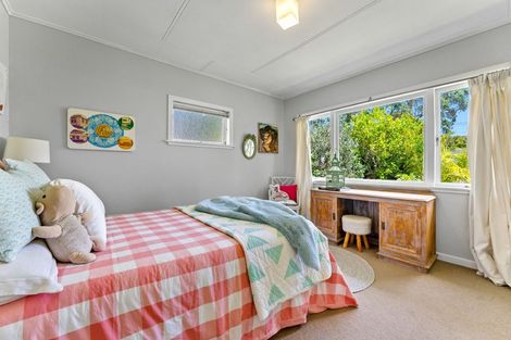 Photo of property in 1/73 Birkdale Road, Birkdale, Auckland, 0626